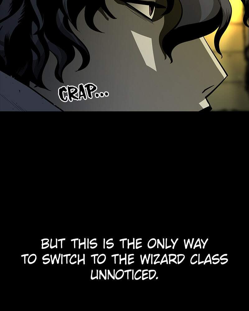 Read The Silent Warrior chapter 1 image 56 on Lezhin