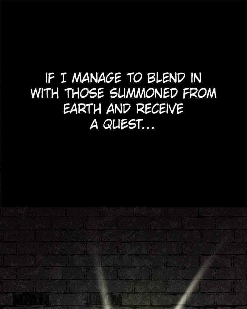 Read The Silent Warrior chapter 1 image 59 on Lezhin