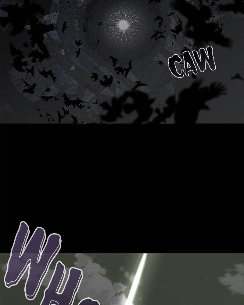 Read The Silent Warrior chapter 1 image 6 on Lezhin