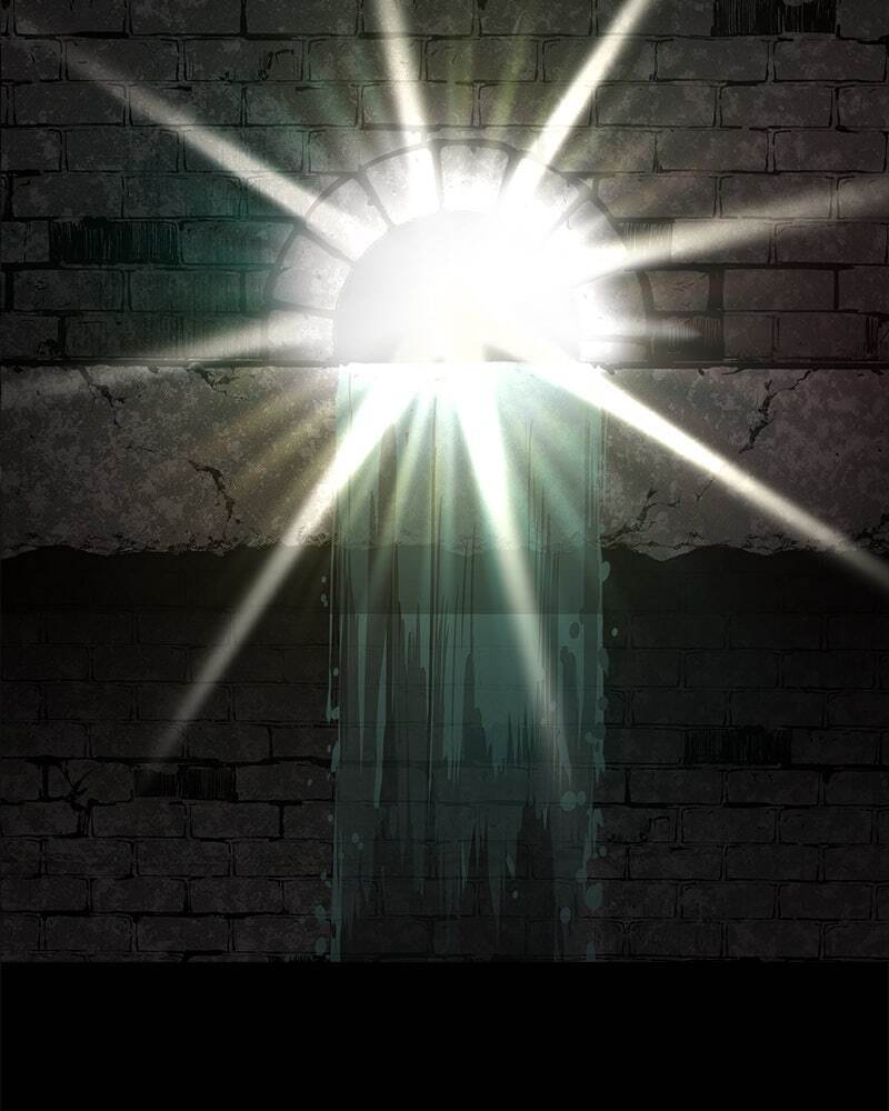Read The Silent Warrior chapter 1 image 60 on Lezhin