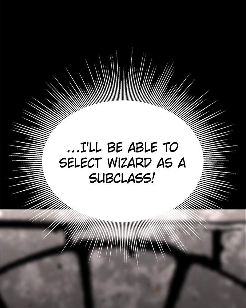 Read The Silent Warrior chapter 1 image 61 on Lezhin