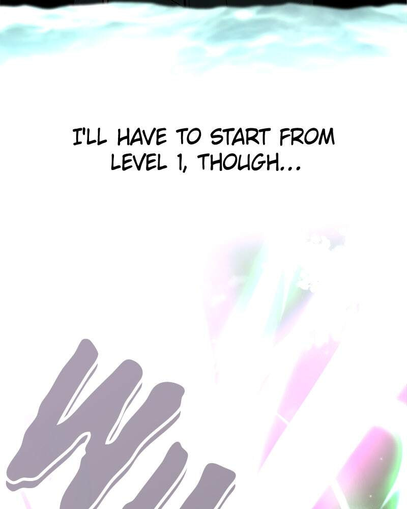 Read The Silent Warrior chapter 1 image 63 on Lezhin