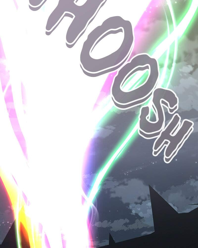 Read The Silent Warrior chapter 1 image 64 on Lezhin