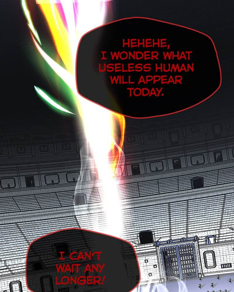 Read The Silent Warrior chapter 1 image 65 on Lezhin