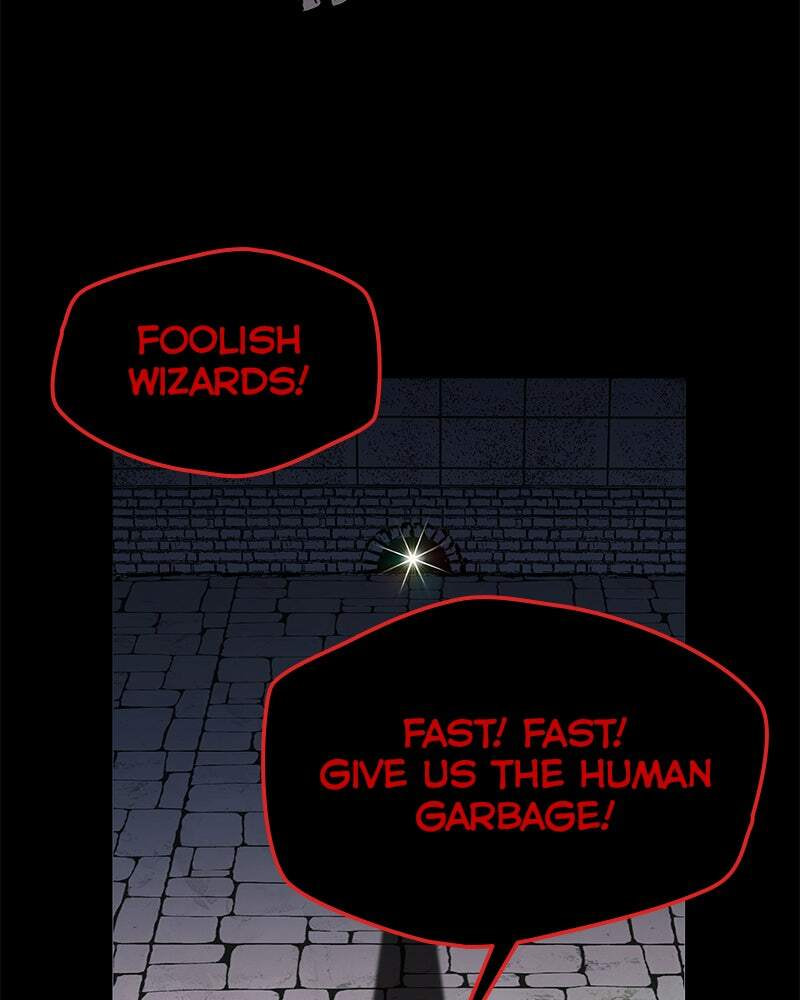 Read The Silent Warrior chapter 1 image 67 on Lezhin