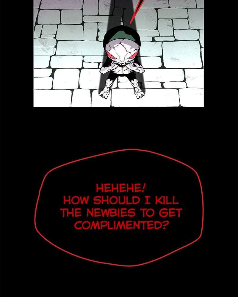Read The Silent Warrior chapter 1 image 68 on Lezhin