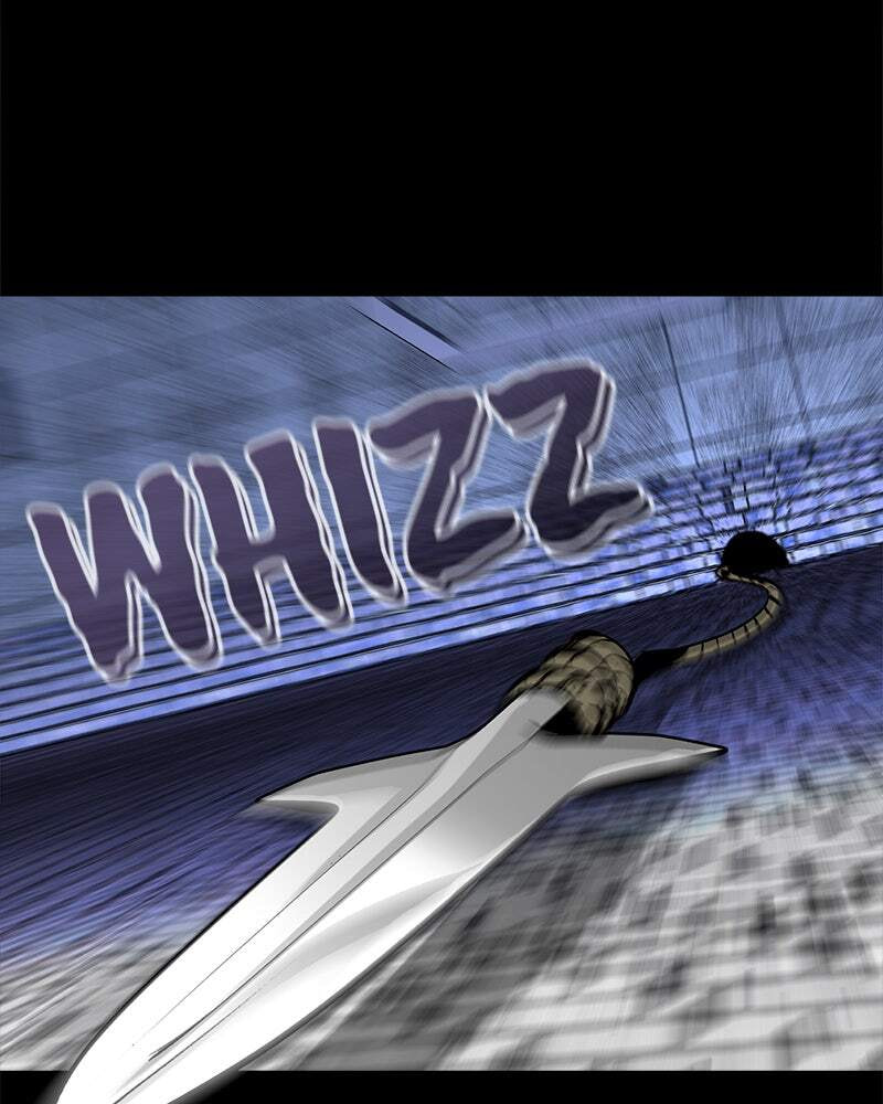 Read The Silent Warrior chapter 1 image 69 on Lezhin