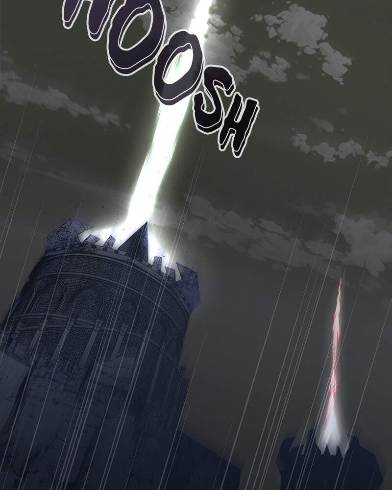 Read The Silent Warrior chapter 1 image 7 on Lezhin