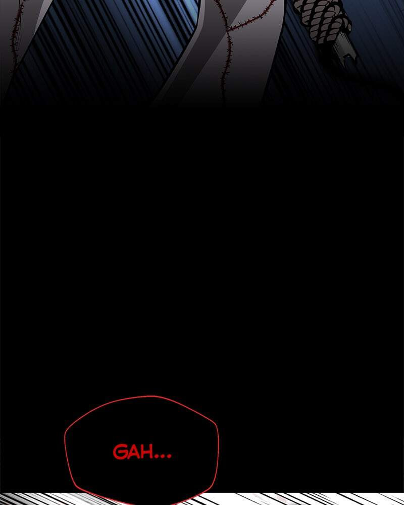 Read The Silent Warrior chapter 1 image 73 on Lezhin