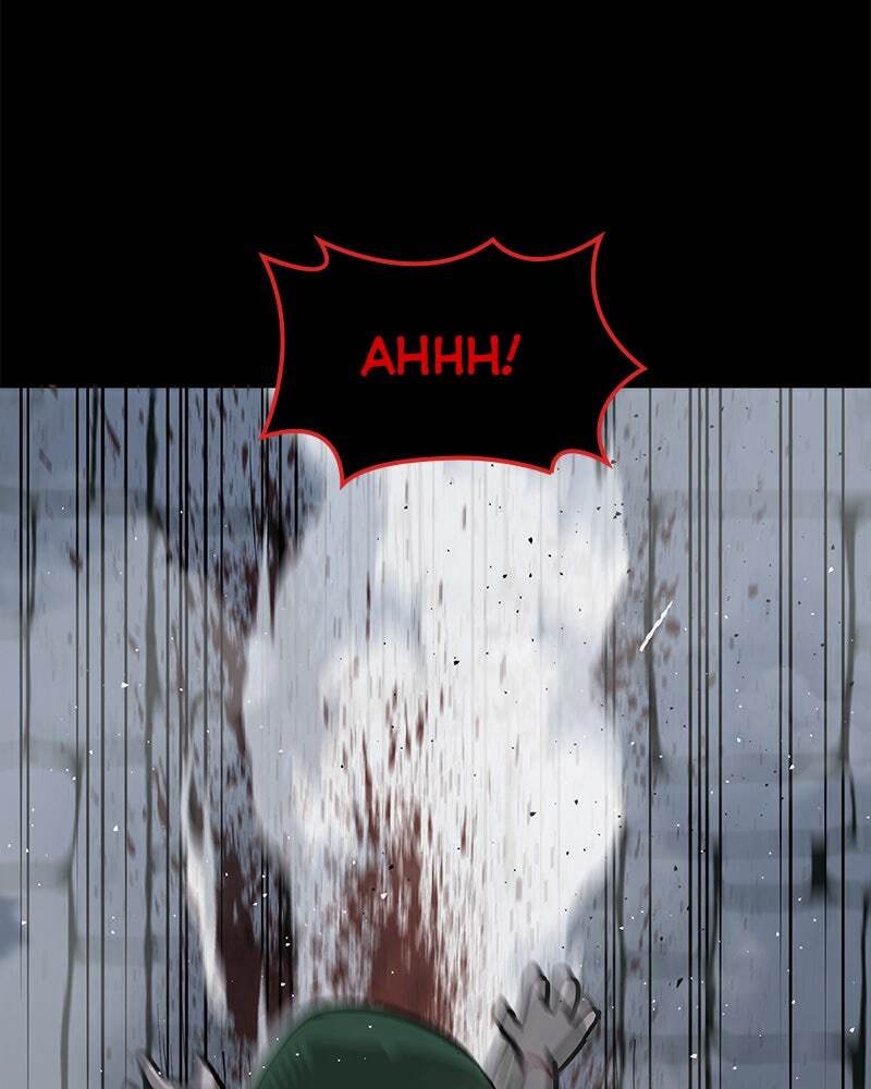 Read The Silent Warrior chapter 1 image 75 on Lezhin