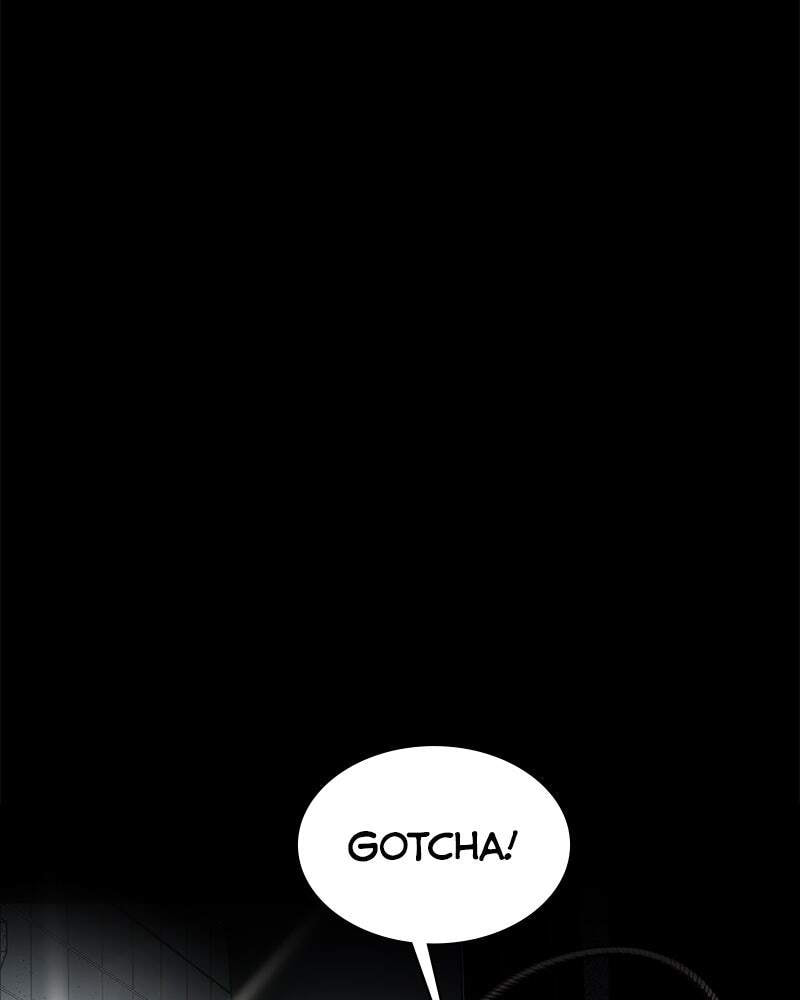 Read The Silent Warrior chapter 1 image 77 on Lezhin