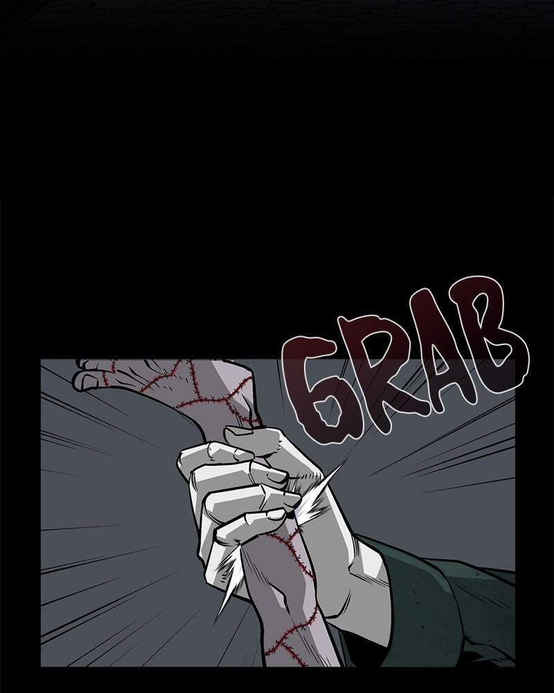 Read The Silent Warrior chapter 1 image 79 on Lezhin