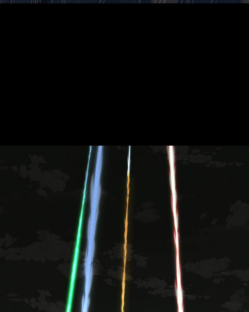 Read The Silent Warrior chapter 1 image 8 on Lezhin