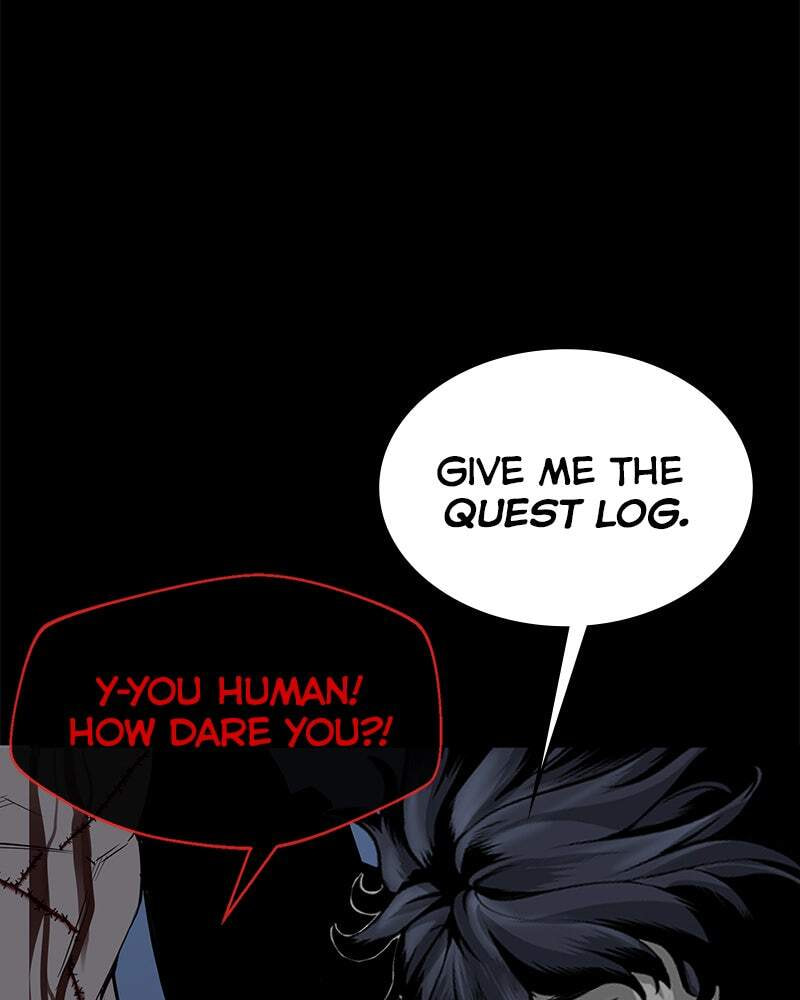 Read The Silent Warrior chapter 1 image 80 on Lezhin