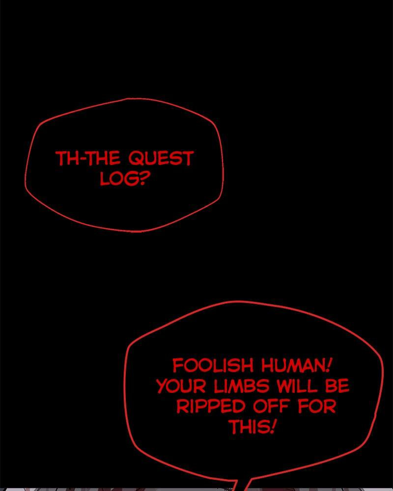 Read The Silent Warrior chapter 1 image 83 on Lezhin