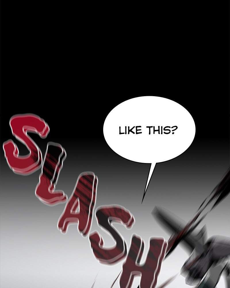 Read The Silent Warrior chapter 1 image 85 on Lezhin