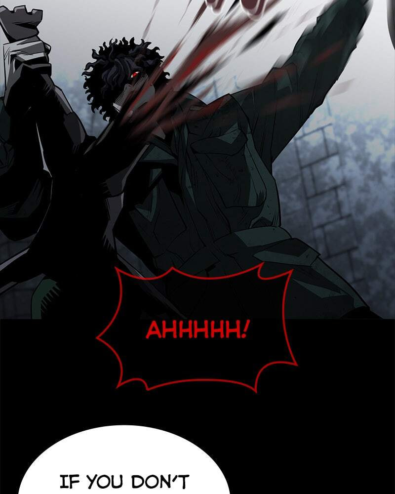 Read The Silent Warrior chapter 1 image 86 on Lezhin