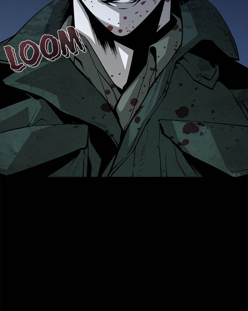 Read The Silent Warrior chapter 1 image 88 on Lezhin