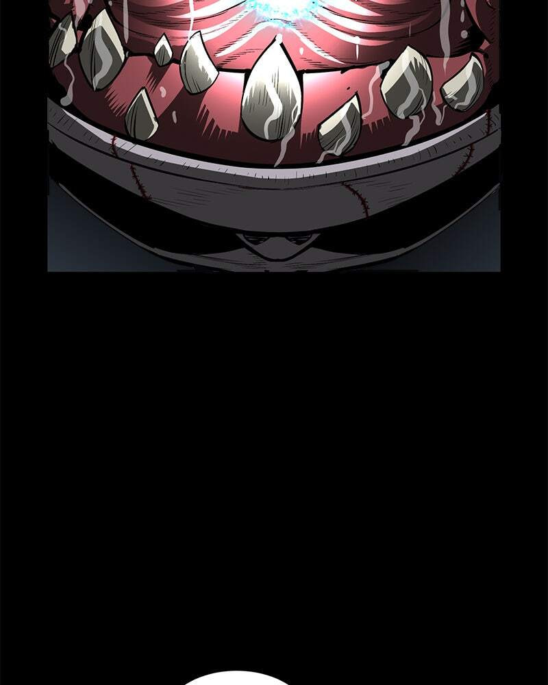 Read The Silent Warrior chapter 1 image 91 on Lezhin