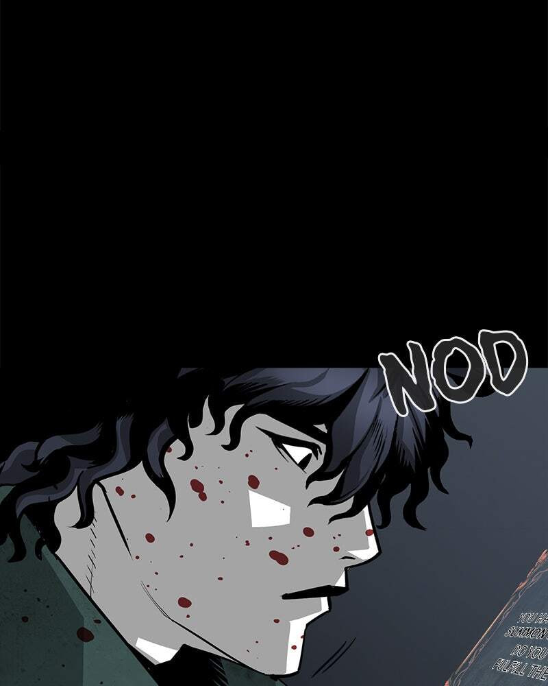 Read The Silent Warrior chapter 1 image 94 on Lezhin
