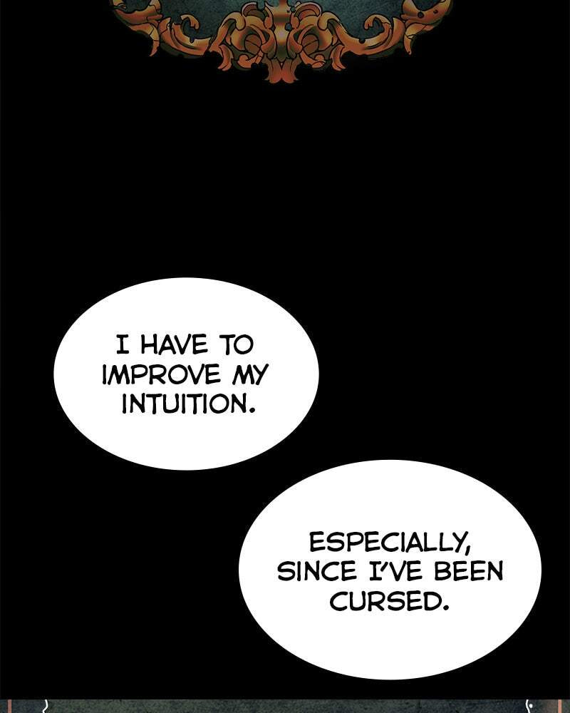 Read The Silent Warrior chapter 1 image 97 on Lezhin