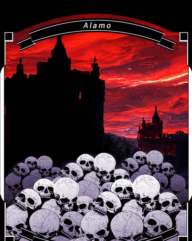 Read The Silent Warrior chapter 10 image 1 on Lezhin