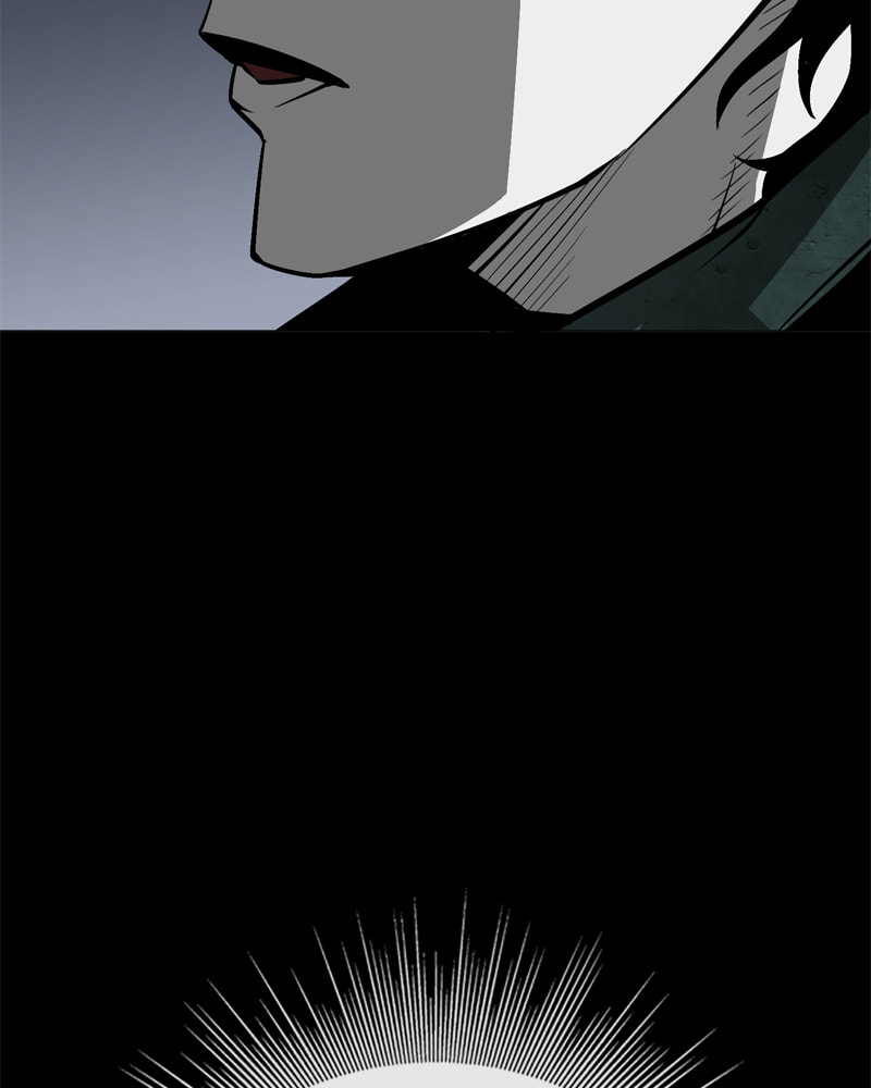 Read The Silent Warrior chapter 10 image 100 on Lezhin