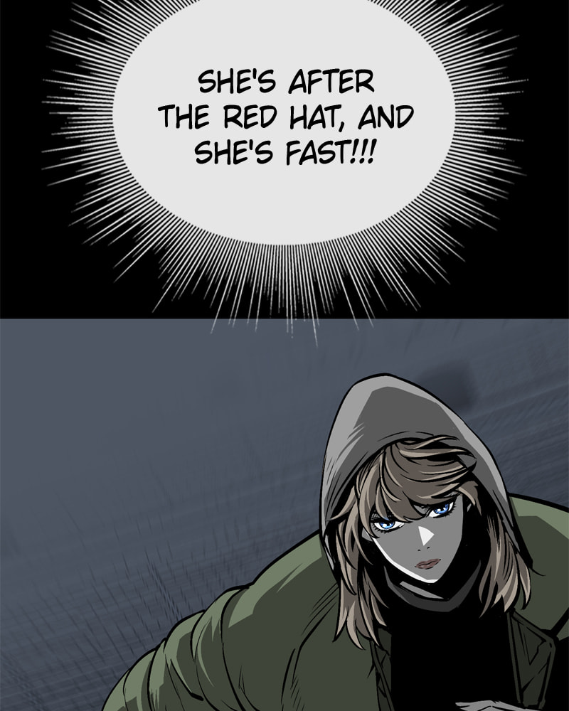 Read The Silent Warrior chapter 10 image 101 on Lezhin
