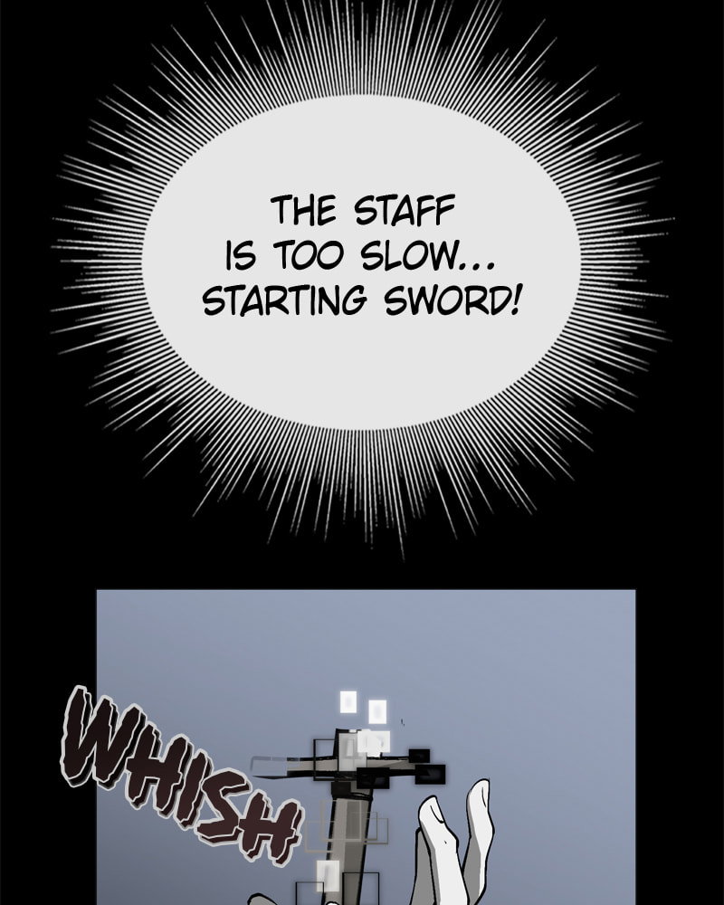Read The Silent Warrior chapter 10 image 103 on Lezhin