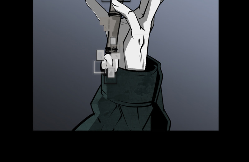 Read The Silent Warrior chapter 10 image 104 on Lezhin