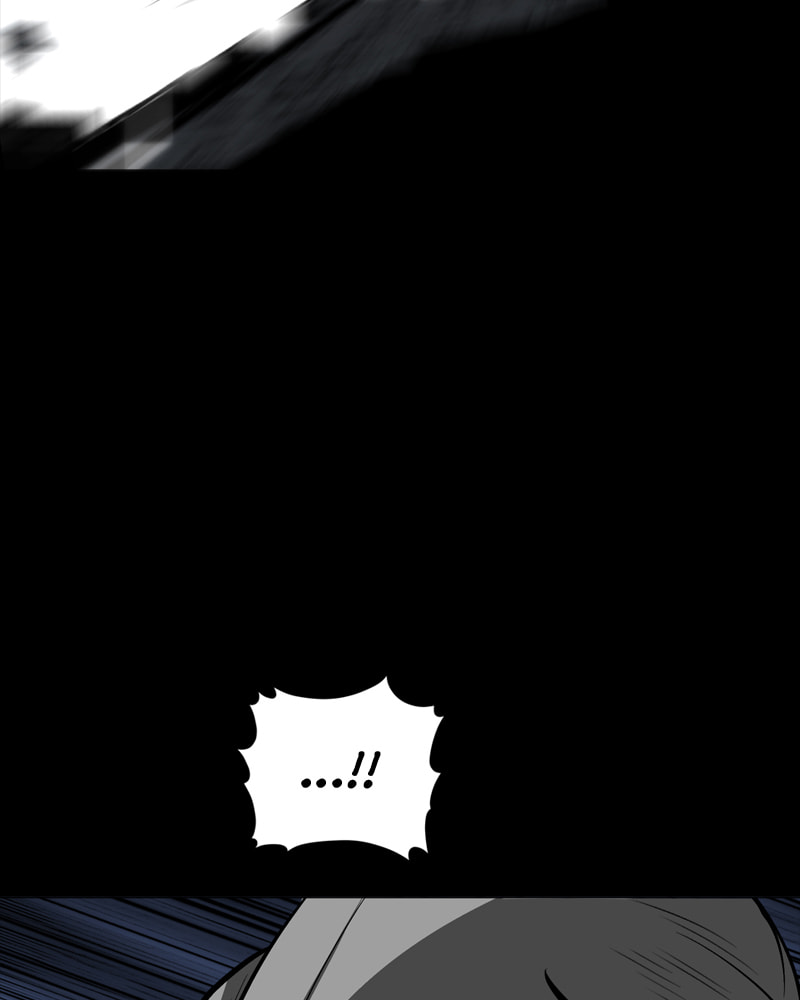 Read The Silent Warrior chapter 10 image 106 on Lezhin