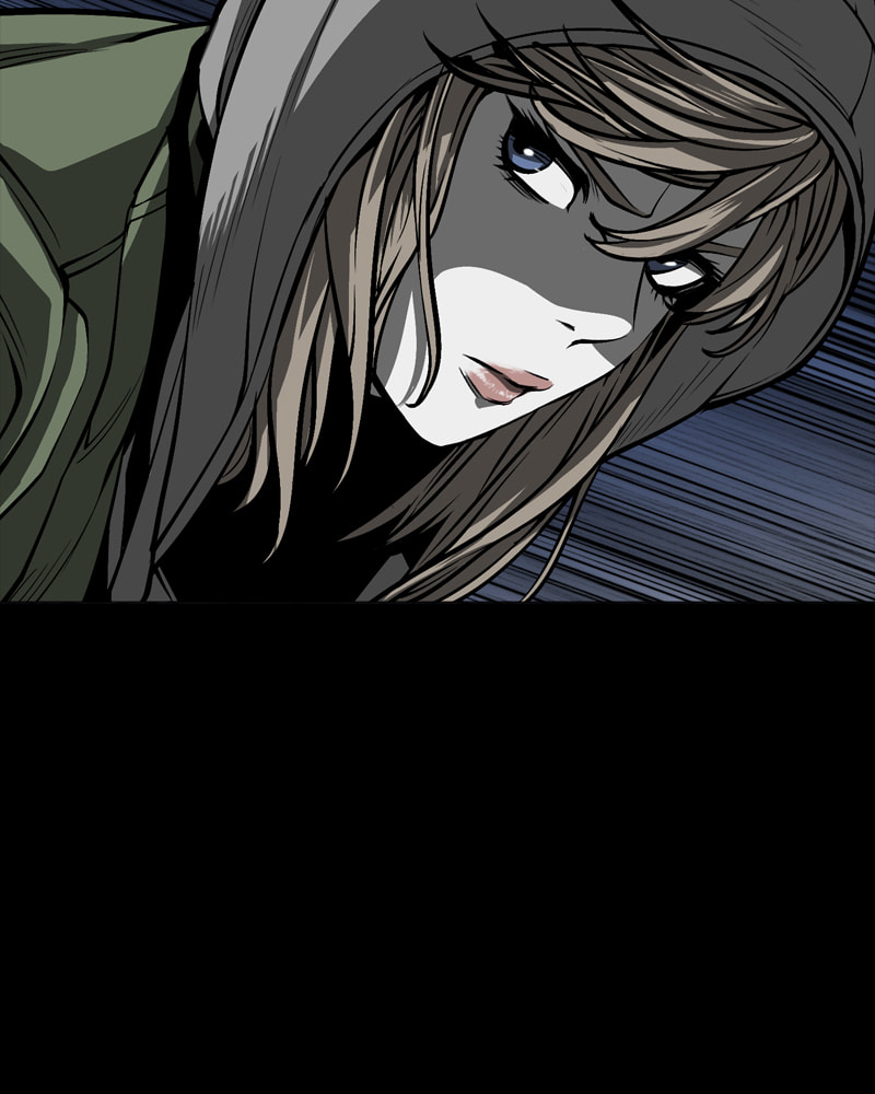 Read The Silent Warrior chapter 10 image 107 on Lezhin