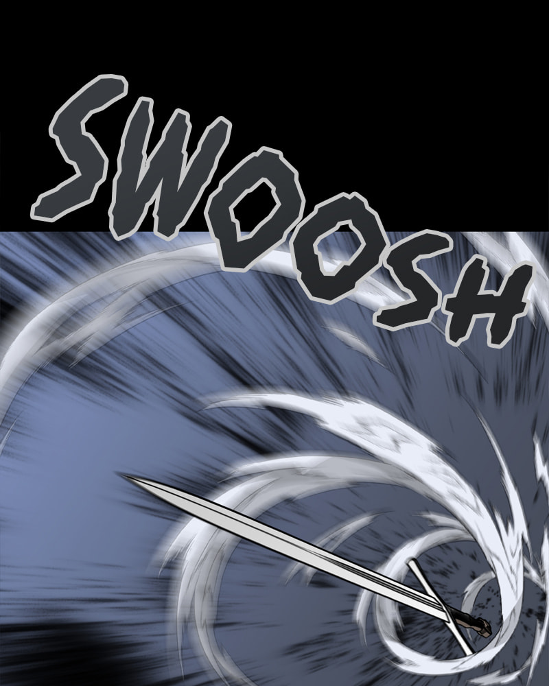 Read The Silent Warrior chapter 10 image 108 on Lezhin