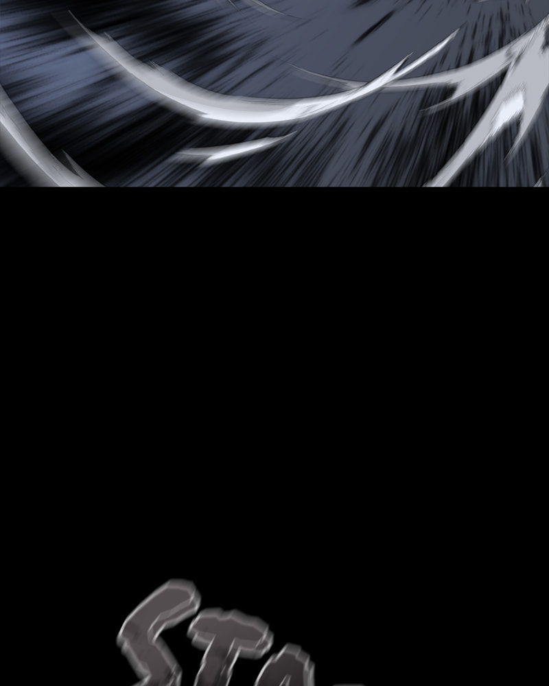 Read The Silent Warrior chapter 10 image 109 on Lezhin