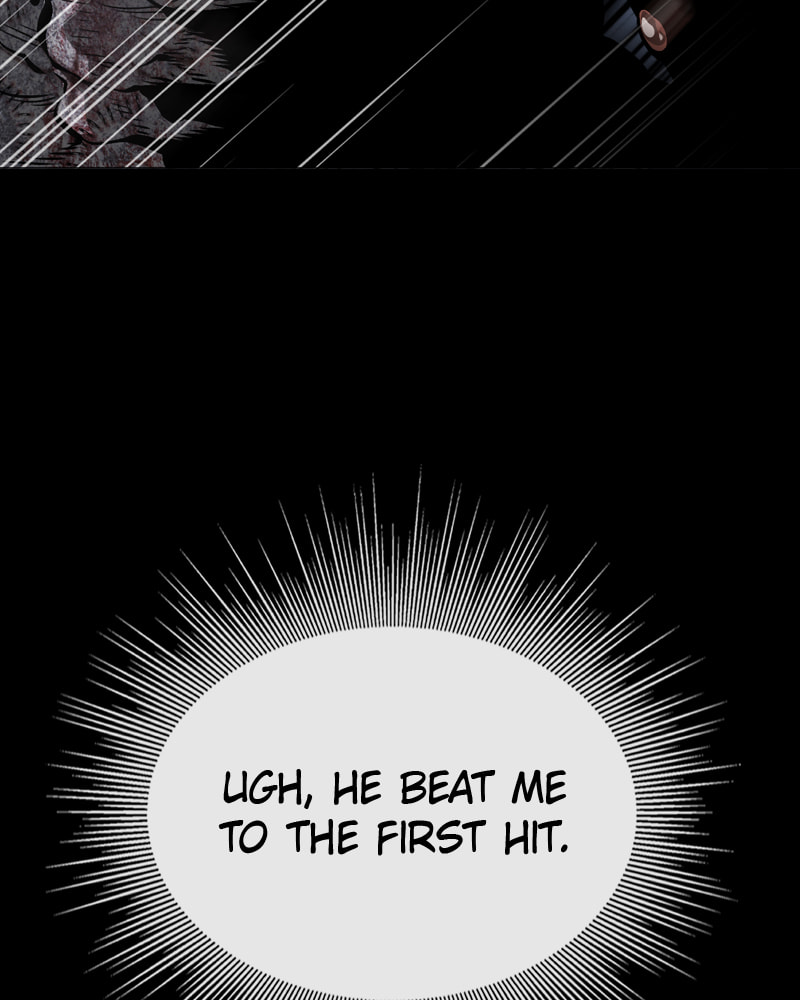 Read The Silent Warrior chapter 10 image 111 on Lezhin