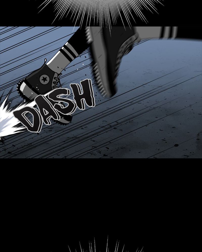 Read The Silent Warrior chapter 10 image 112 on Lezhin