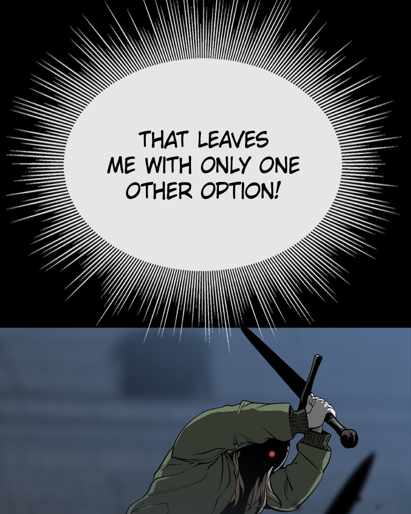 Read The Silent Warrior chapter 10 image 113 on Lezhin