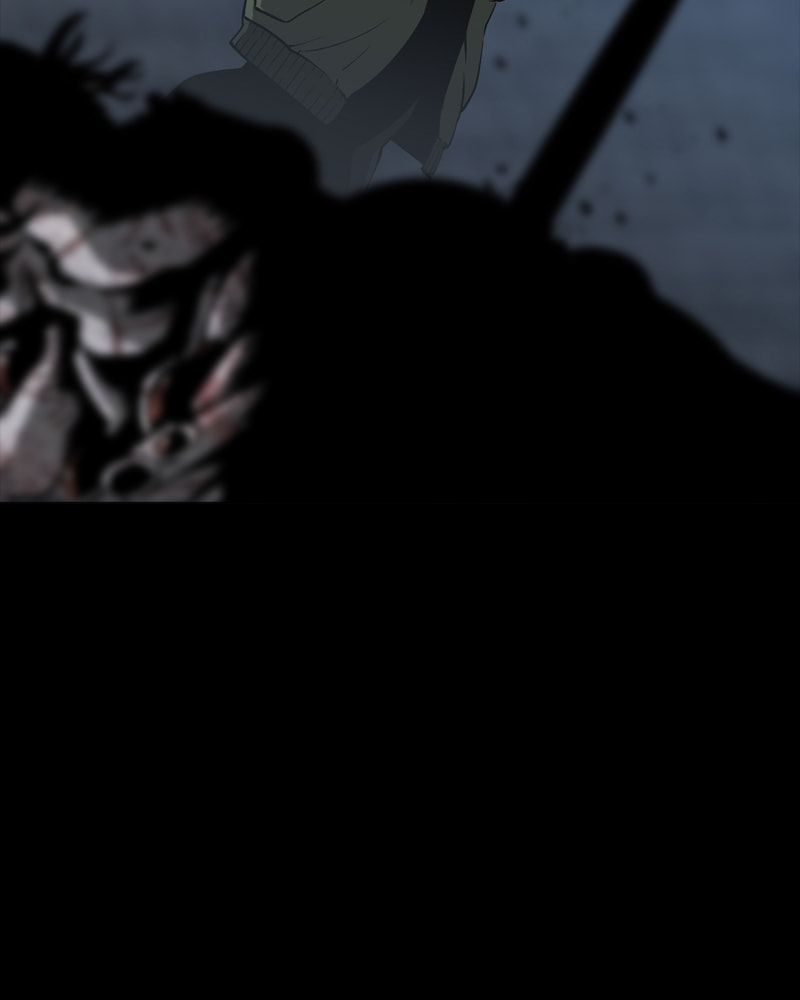 Read The Silent Warrior chapter 10 image 114 on Lezhin