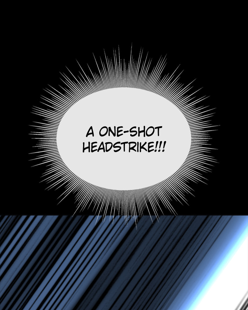Read The Silent Warrior chapter 10 image 115 on Lezhin