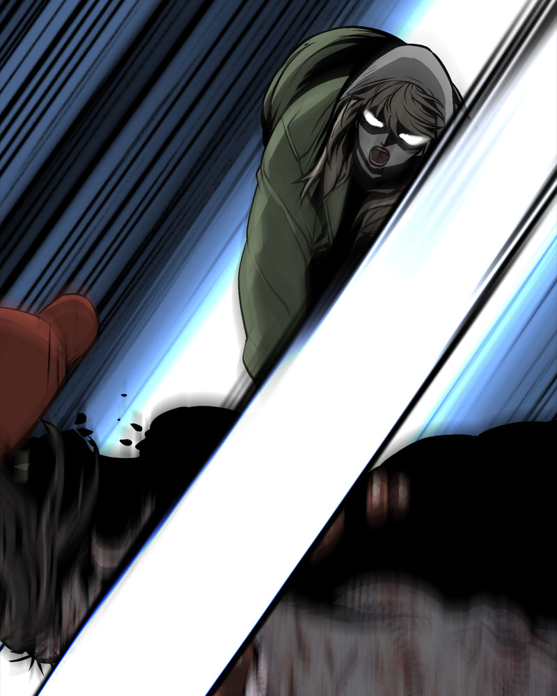 Read The Silent Warrior chapter 10 image 116 on Lezhin