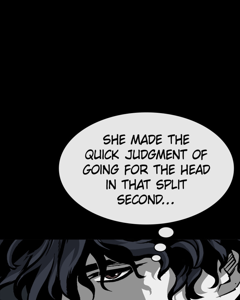 Read The Silent Warrior chapter 10 image 118 on Lezhin