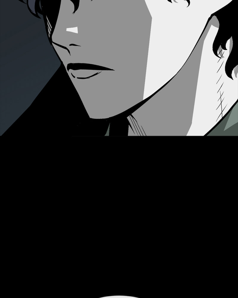 Read The Silent Warrior chapter 10 image 119 on Lezhin