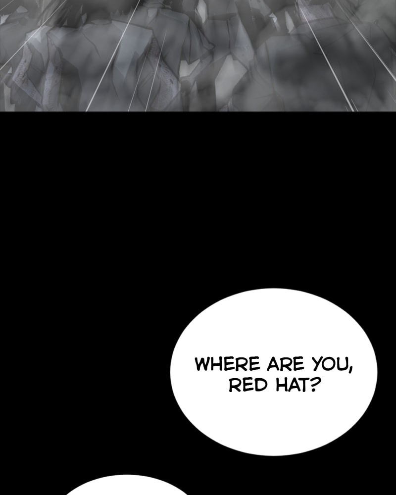 Read The Silent Warrior chapter 10 image 12 on Lezhin