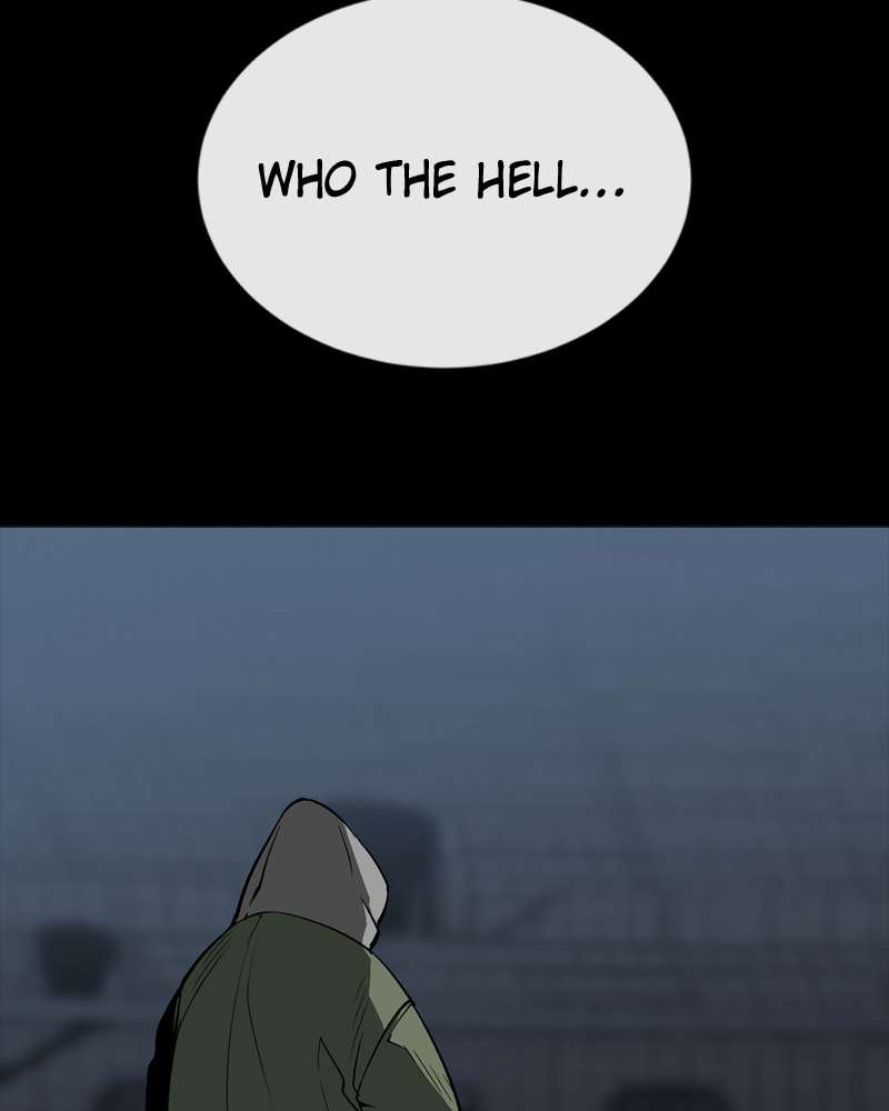 Read The Silent Warrior chapter 10 image 120 on Lezhin
