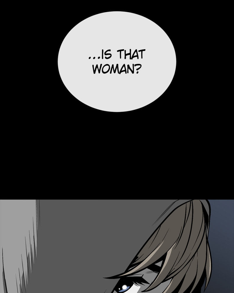 Read The Silent Warrior chapter 10 image 122 on Lezhin