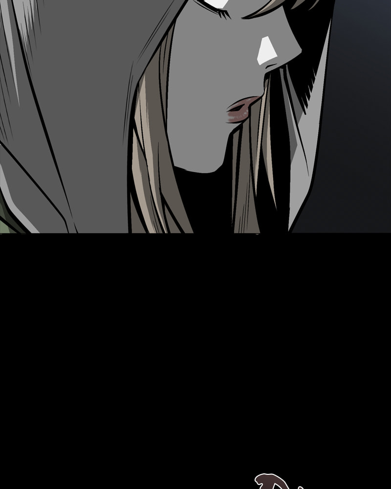 Read The Silent Warrior chapter 10 image 123 on Lezhin