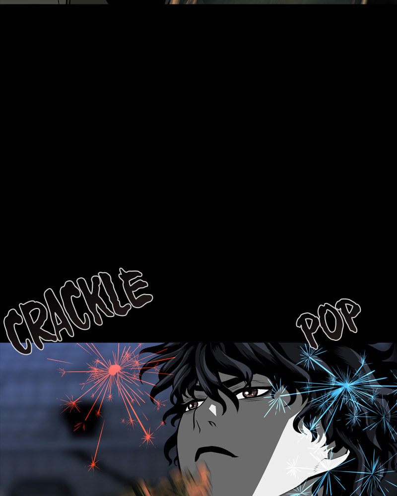Read The Silent Warrior chapter 10 image 126 on Lezhin