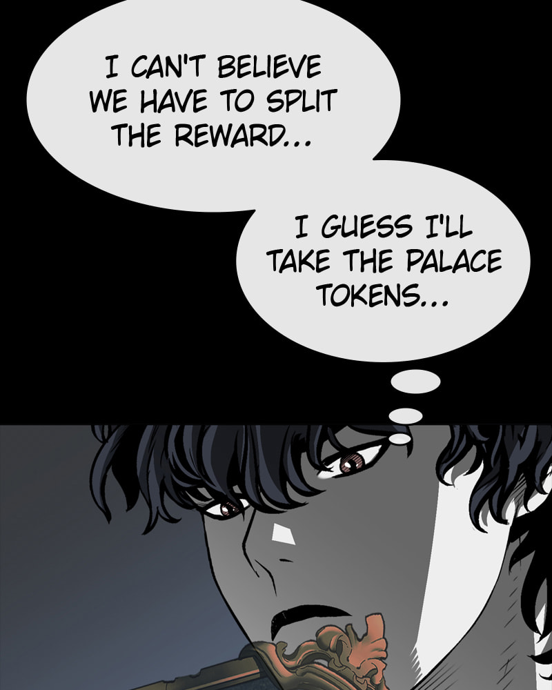 Read The Silent Warrior chapter 10 image 129 on Lezhin