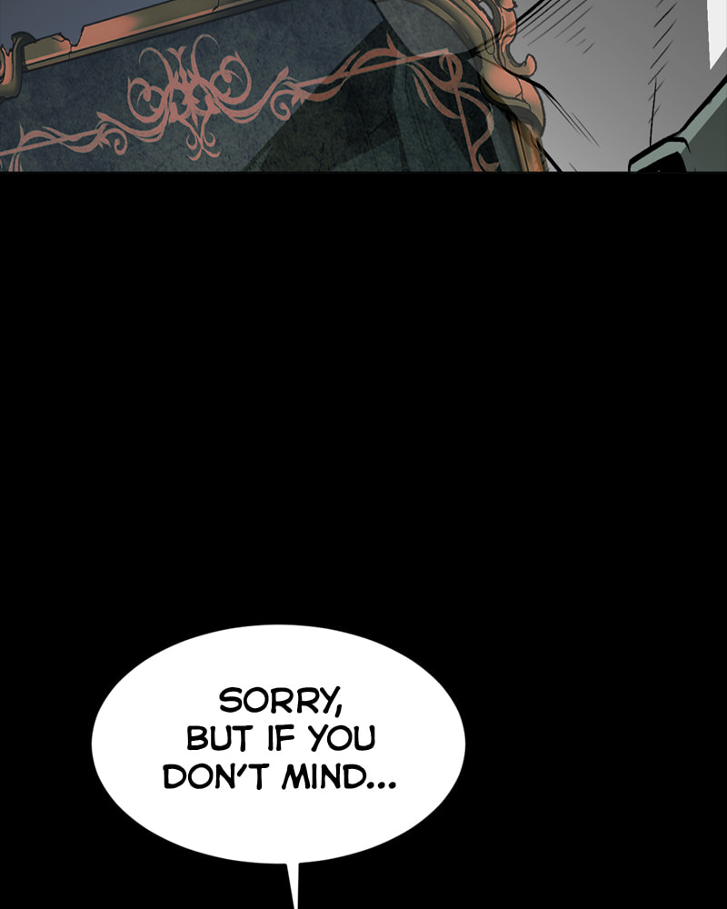 Read The Silent Warrior chapter 10 image 130 on Lezhin