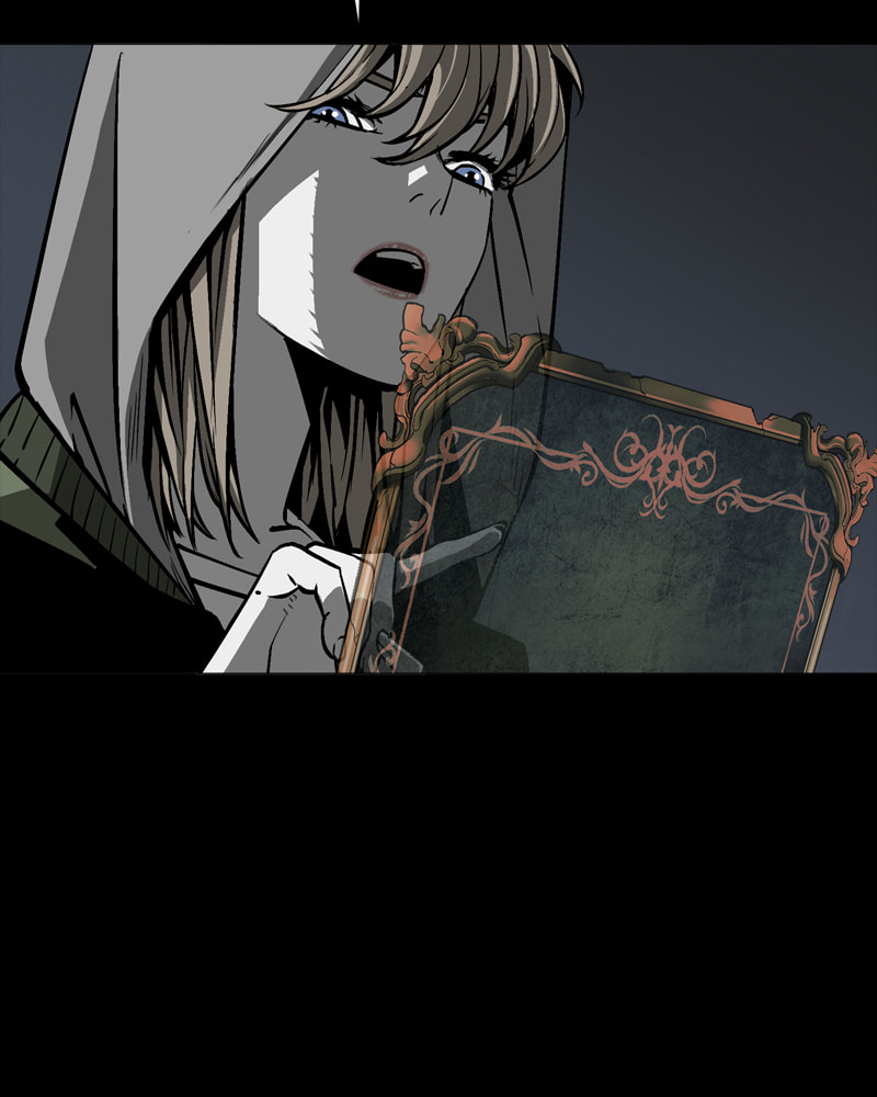 Read The Silent Warrior chapter 10 image 131 on Lezhin